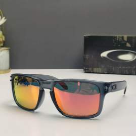 Picture of Oakley Sunglasses _SKUfw66124143fw